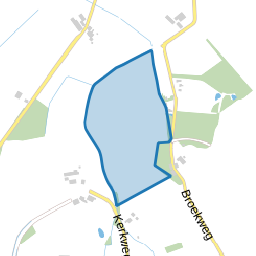 Perceel BNE00-B-2176