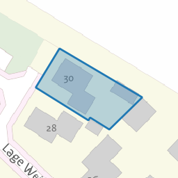 Perceel BNE00-B-2181