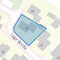 Perceel BNE00-B-2182