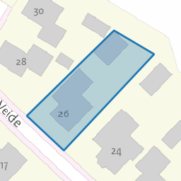 Perceel BNE00-B-2183