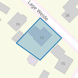 Perceel BNE00-B-2184