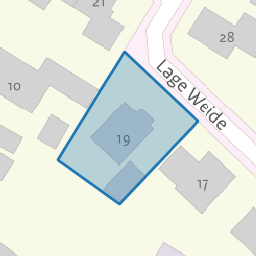 Perceel BNE00-B-2185