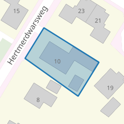 Perceel BNE00-B-2186