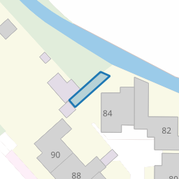 Perceel BNE00-B-2193