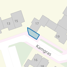 Perceel BNE00-B-2195