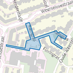 Perceel BNE00-B-2196