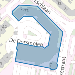 Perceel BNE00-B-2198