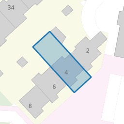 Perceel BNE00-B-2200