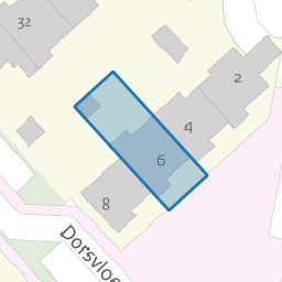 Perceel BNE00-B-2201