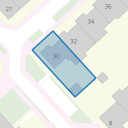 Perceel BNE00-B-2203