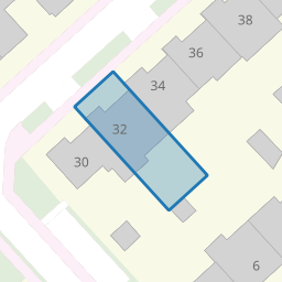 Perceel BNE00-B-2204