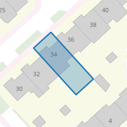 Perceel BNE00-B-2205