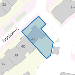 Perceel BNE00-B-2209