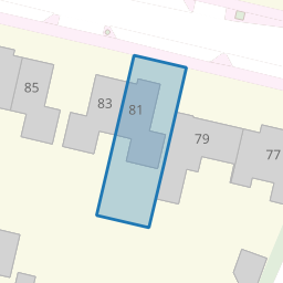 Perceel BNE00-B-2211