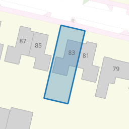 Perceel BNE00-B-2212