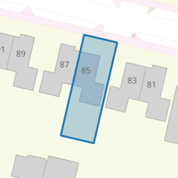 Perceel BNE00-B-2213