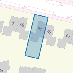 Perceel BNE00-B-2214