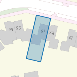 Perceel BNE00-B-2216