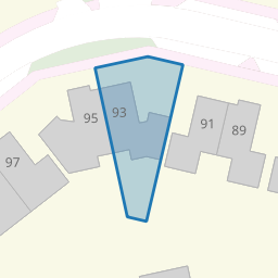 Perceel BNE00-B-2217