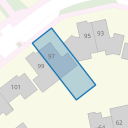 Perceel BNE00-B-2219