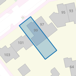 Perceel BNE00-B-2220