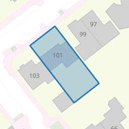 Perceel BNE00-B-2221