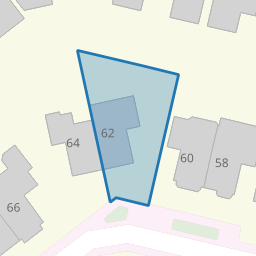 Perceel BNE00-B-2223