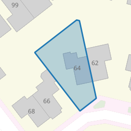 Perceel BNE00-B-2224