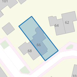 Perceel BNE00-B-2225