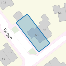 Perceel BNE00-B-2226