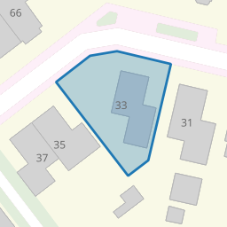 Perceel BNE00-B-2227