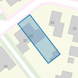 Perceel BNE00-B-2228