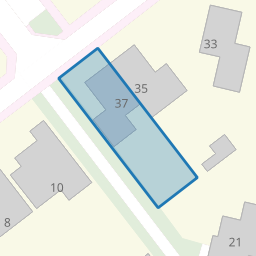 Perceel BNE00-B-2229