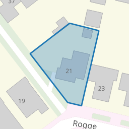 Perceel BNE00-B-2230