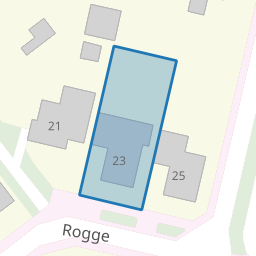 Perceel BNE00-B-2231