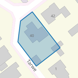 Perceel BNE00-B-2235