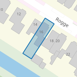 Perceel BNE00-B-2237