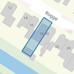 Perceel BNE00-B-2238