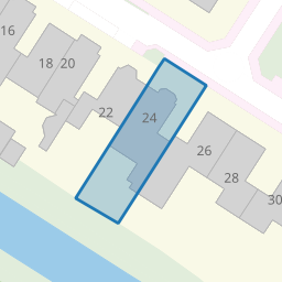 Perceel BNE00-B-2241