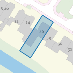 Perceel BNE00-B-2242