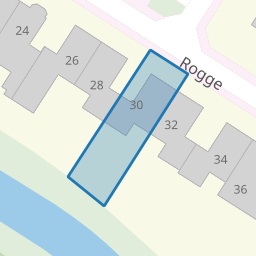 Perceel BNE00-B-2244