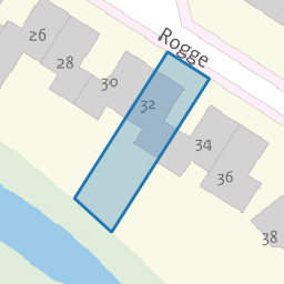 Perceel BNE00-B-2245