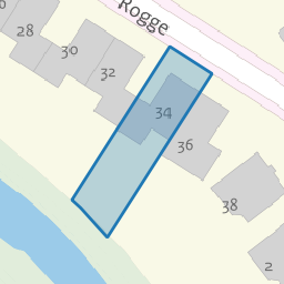 Perceel BNE00-B-2246