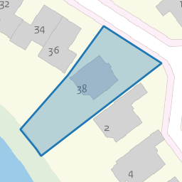 Perceel BNE00-B-2248