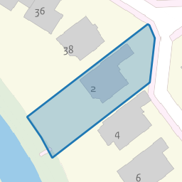 Perceel BNE00-B-2249