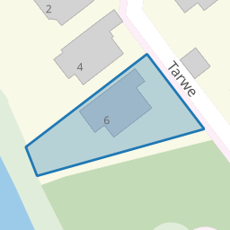 Perceel BNE00-B-2251