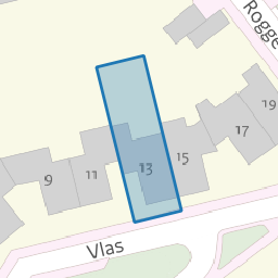 Perceel BNE00-B-2265