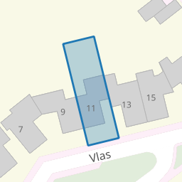 Perceel BNE00-B-2266