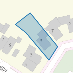 Perceel BNE00-B-2269