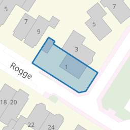 Perceel BNE00-B-2271